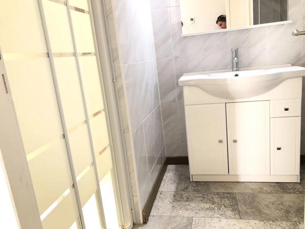 Location                                                      Maison
                        
                     6 pièces                      130 m2                     à Vernon