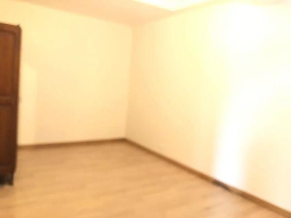 Location                                                      Maison
                        
                     6 pièces                      130 m2                     à Vernon