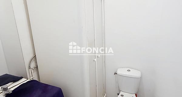À vendre Immeuble 200 m² - Flers 61100