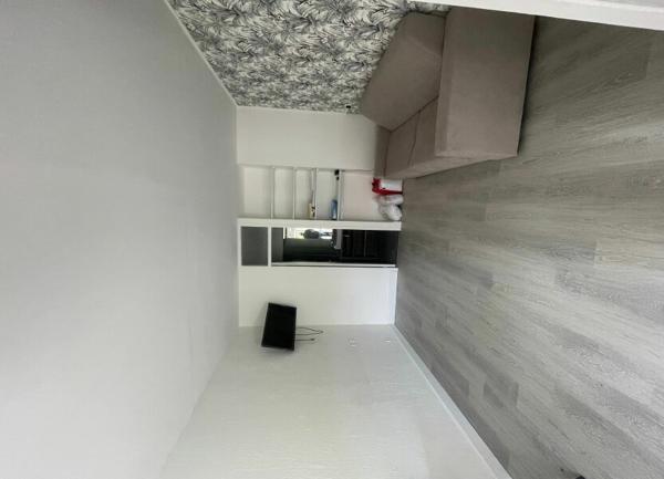 Appartement à louer    1 pièce •  Pointe-à-Pitre