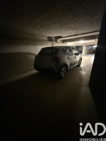 Appartement à vendre 2 pièces 43 m² Cabestany