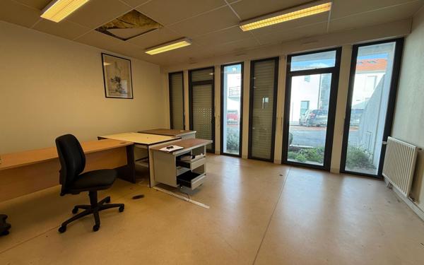 Maison à vendre    Saint-Georges-de-Didonne