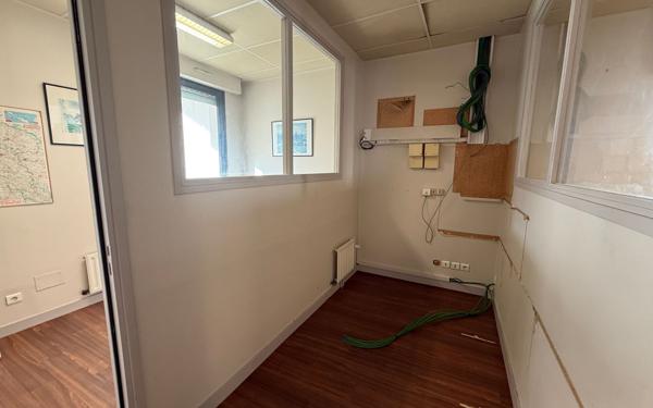 Maison à vendre    Saint-Georges-de-Didonne