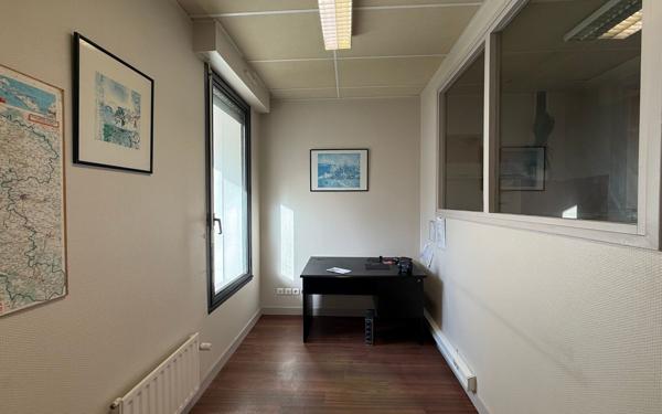 Maison à vendre    Saint-Georges-de-Didonne