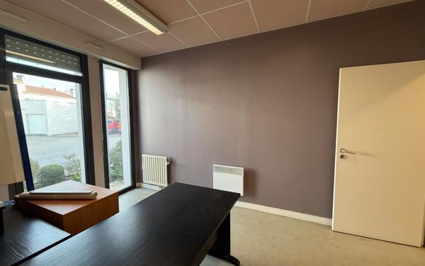 Maison à vendre    Saint-Georges-de-Didonne