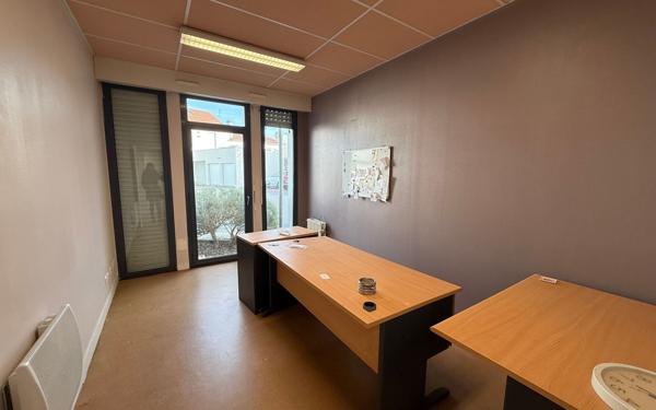 Maison à vendre    Saint-Georges-de-Didonne