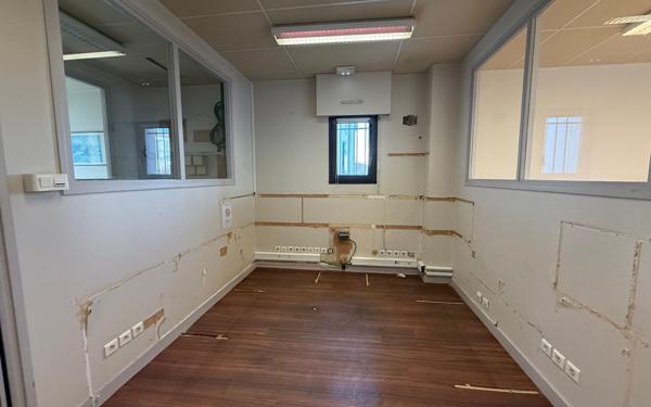 Maison à vendre    Saint-Georges-de-Didonne