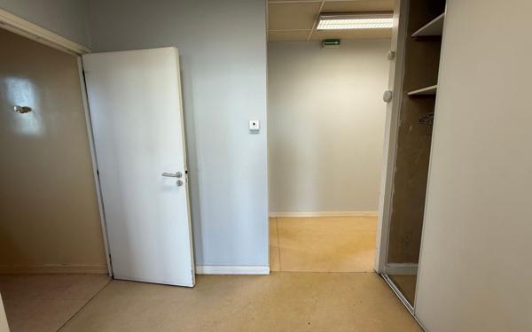 Maison à vendre    Saint-Georges-de-Didonne