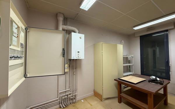 Maison à vendre    Saint-Georges-de-Didonne