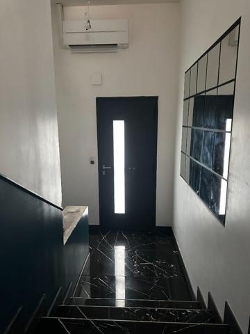 ONCOURT - MAISON 7 pièces 175 m2 avec grand hangar