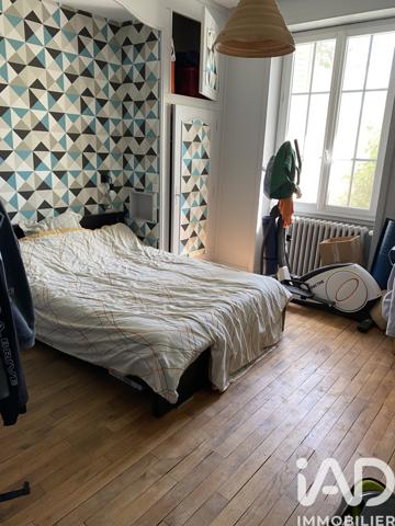 Maison à vendre 7 pièces 175 m² Perpezac-le-Noir