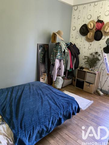 Maison à vendre 7 pièces 175 m² Perpezac-le-Noir