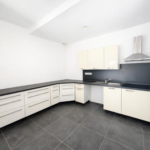 Maison 4 pièces - 91 m²
