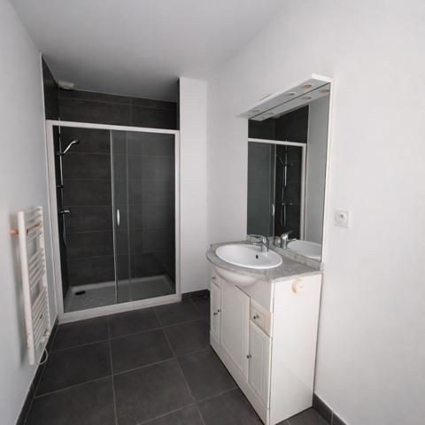 Maison 4 pièces - 91 m²