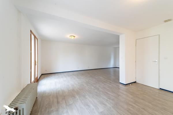 Maison à vendre |                                       Toulouse |                                        5 pièces  |  110 m²
