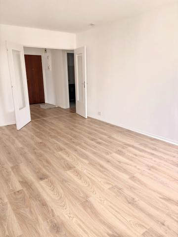 St Jean des Vignes - Appartement T4 - 77m2 - Copropriété calme - Proche de toutes commodités