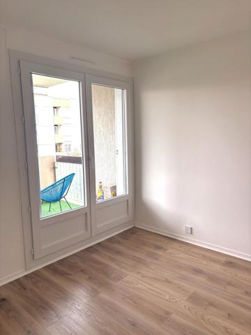 St Jean des Vignes - Appartement T4 - 77m2 - Copropriété calme - Proche de toutes commodités