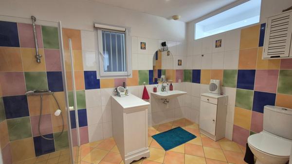 Maison à ALENCON, 61000 - 8 pièces 153m²