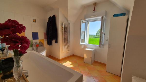 Maison à ALENCON, 61000 - 8 pièces 153m²