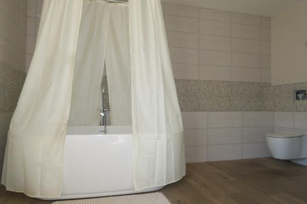 Maison 5 pièces - 165 m² Exclusivité efficity