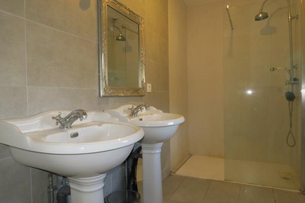 Maison 5 pièces - 165 m² Exclusivité efficity