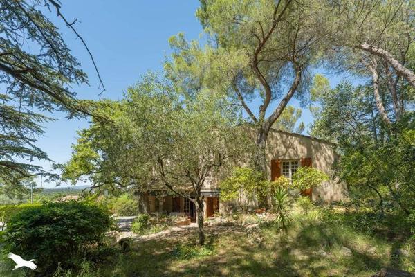 Maison à vendre 797 104 € Castelnau-le-Lez 6 p 224 m² DPE D