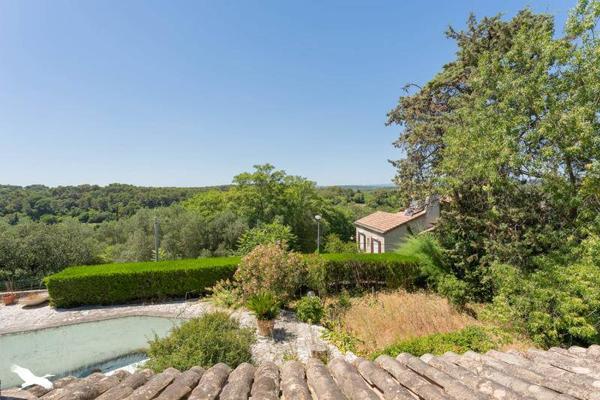 Maison à vendre 797 104 € Castelnau-le-Lez 6 p 224 m² DPE D