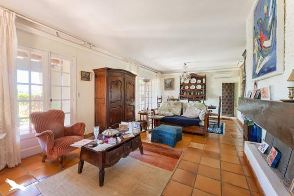 Maison à vendre 797 104 € Castelnau-le-Lez 6 p 224 m² DPE D