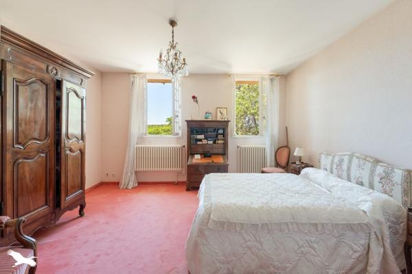 Maison à vendre 797 104 € Castelnau-le-Lez 6 p 224 m² DPE D