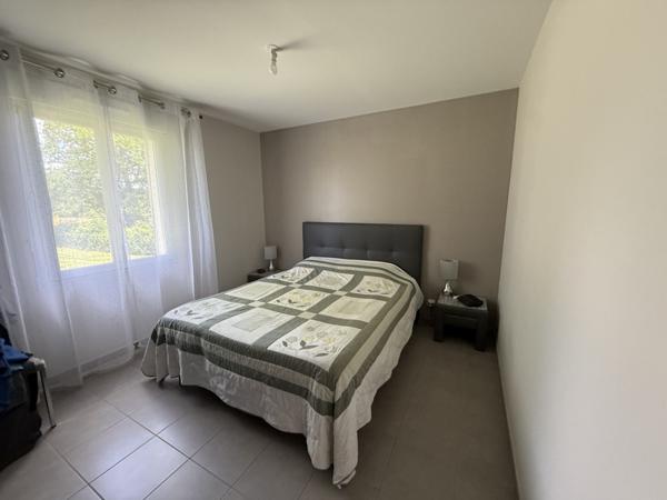 Maison à vendre |  Baignes-Sainte-Radegonde |  4 pièces | 88 m²