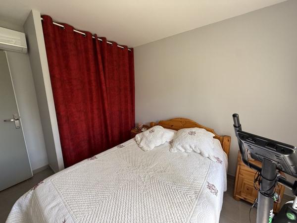 Maison à vendre |  Baignes-Sainte-Radegonde |  4 pièces | 88 m²