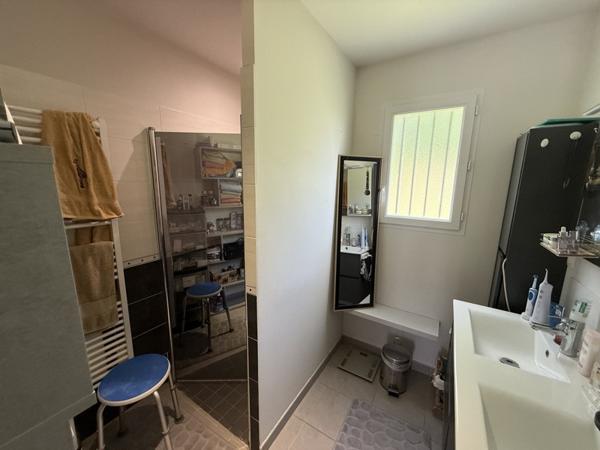 Maison à vendre |  Baignes-Sainte-Radegonde |  4 pièces | 88 m²