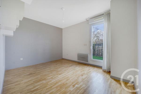 Appartement F4 à vendre  4 pièces - 83 m2 BAGNEUX - 92