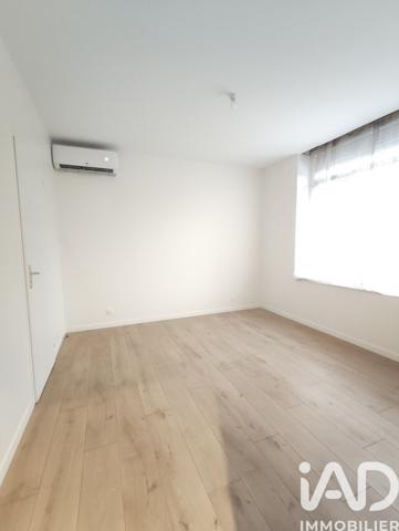 Maison à vendre 6 pièces 120 m² Hazebrouck