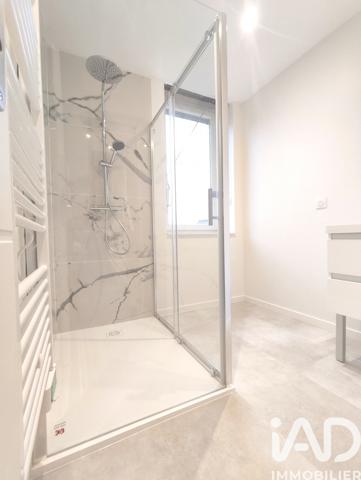 Maison à vendre 6 pièces 120 m² Hazebrouck