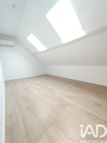 Maison à vendre 6 pièces 120 m² Hazebrouck