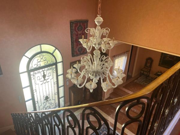 Maison à vendre 10 pièces SEILH (31)