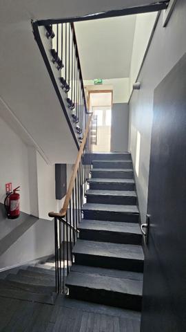 Immeuble Jarny 16 pièce(s) 200 m2