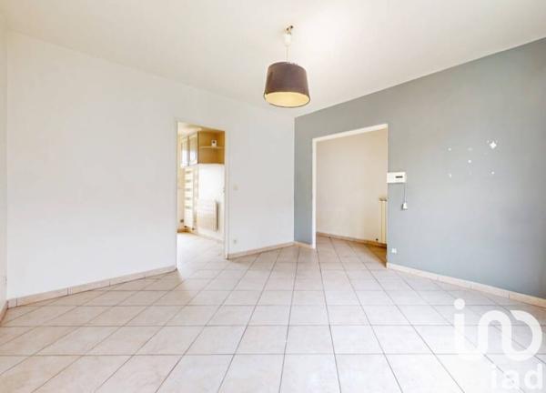 Maison à vendre 4 pièces 88 m² Beauchamp