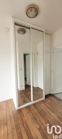 Maison à vendre 4 pièces 88 m² Beauchamp