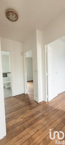 Maison à vendre 4 pièces 88 m² Beauchamp