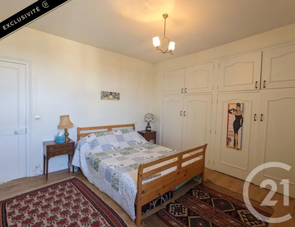 Maison à vendre  11 pièces - 165,60 m2 SARLAT LA CANEDA - 24