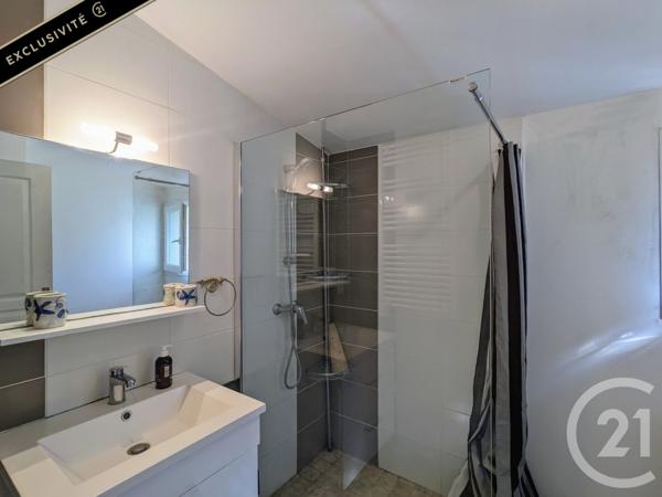 Maison à vendre  11 pièces - 165,60 m2 SARLAT LA CANEDA - 24