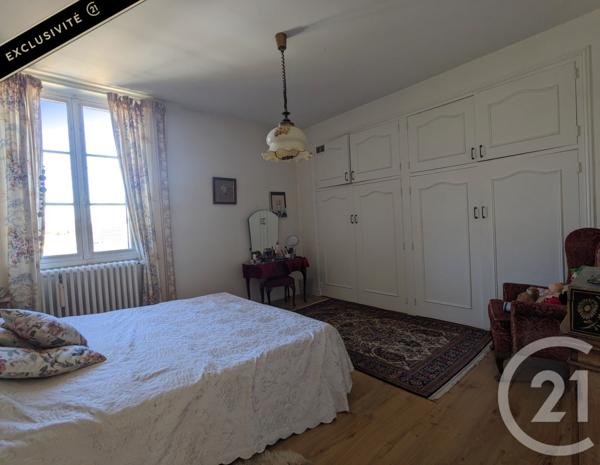 Maison à vendre  11 pièces - 165,60 m2 SARLAT LA CANEDA - 24