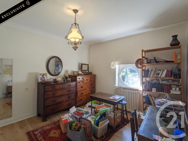 Maison à vendre  11 pièces - 165,60 m2 SARLAT LA CANEDA - 24