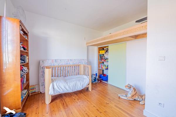 Maison à vendre |  Cenon |  6 pièces | 200 m²