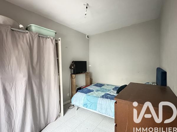 Maison à vendre 10 pièces 227 m² Nice
