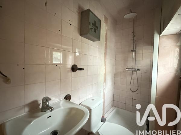 Maison à vendre 10 pièces 227 m² Nice