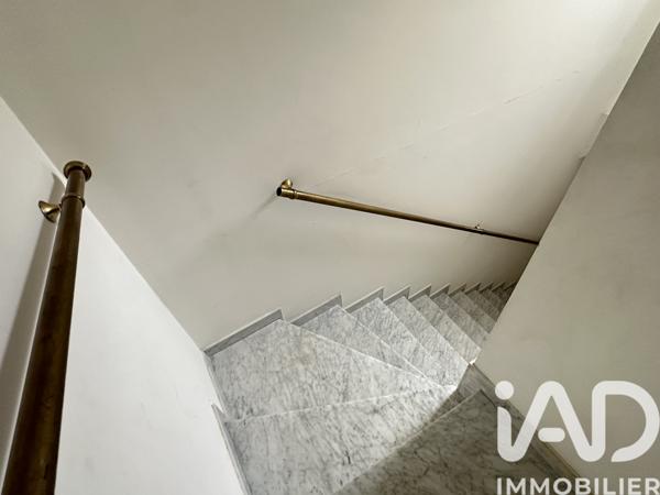 Maison à vendre 10 pièces 227 m² Nice