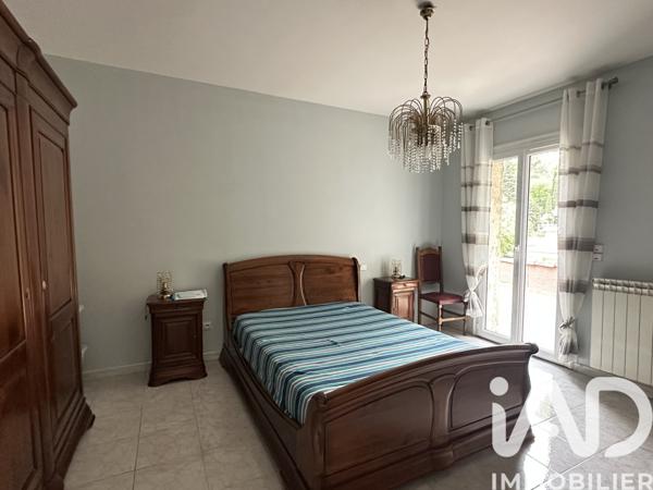 Maison à vendre 10 pièces 227 m² Nice